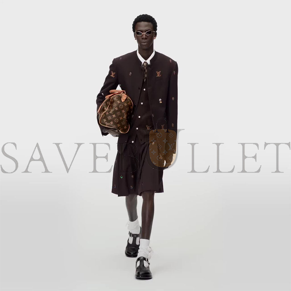 l**is V*t*n speedy p9 bandouliÈre 40 m24422 (40*26*23cm)